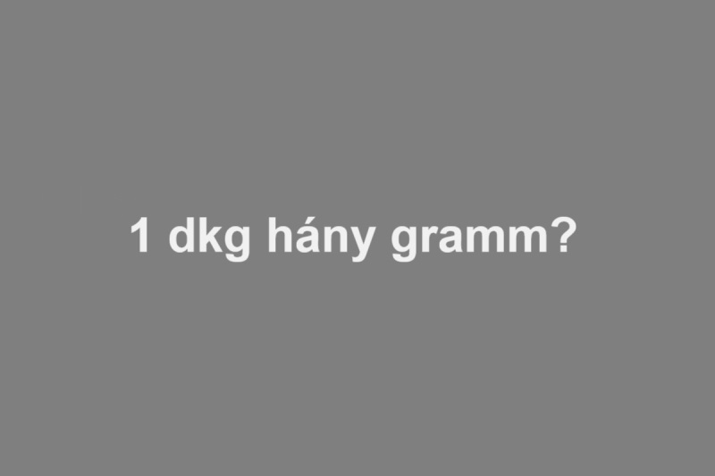 1-dkg-h-ny-gramm-tv-lt-kalkul-tor