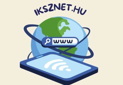 diákigazolvány igénylés