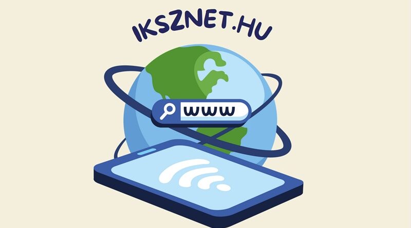 diákigazolvány igénylés