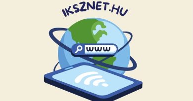 Hosszú hétvégék 2026-ban